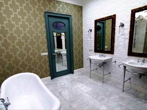 квартира за адресою Івана Франка вул., 4-Б