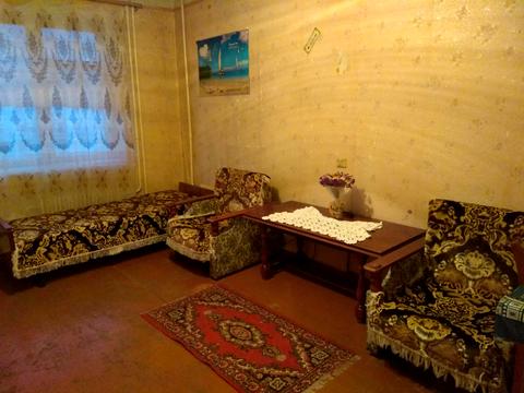 квартира по адресу Михаила Лушпы просп., 20