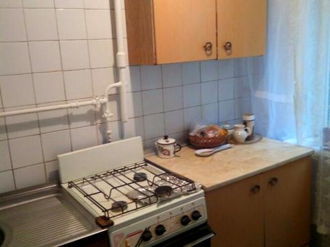 квартира за адресою Мазепи Івана, 100