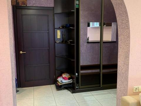квартира за адресою Архітектора Богданова вул. (Василя Шкляра), 32