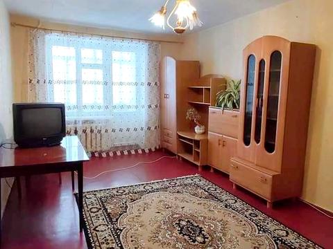 квартира за адресою Герасима Кондратьева , 144