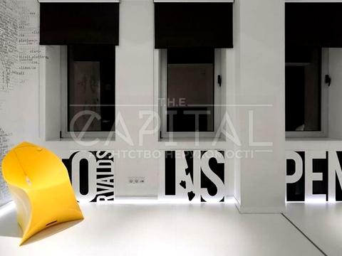 комерційна за адресою Вацлава Гавела бульв. (Івана Лепсе), 6б