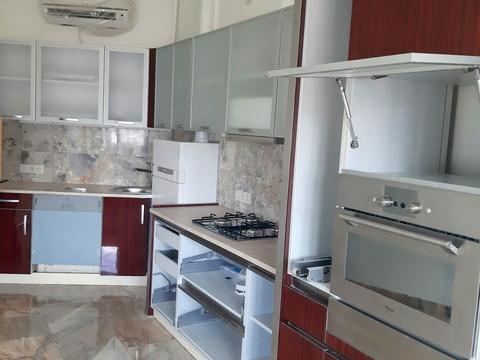 квартира за адресою Воздвиженська вул., 28/30