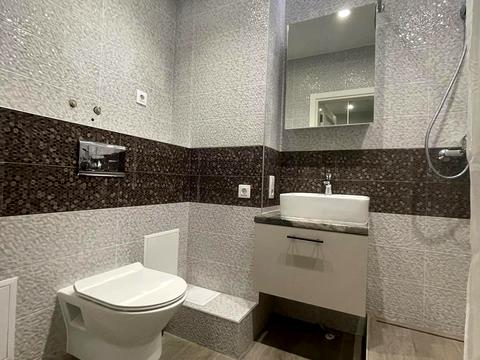 квартира за адресою Проспект Перемоги, 67