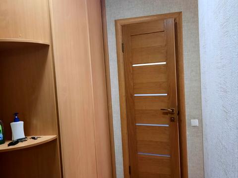 квартира по адресу Святошинская пл., 1