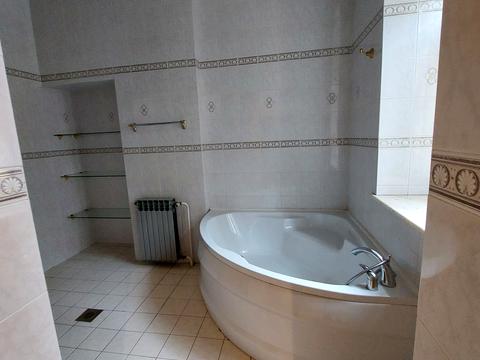 квартира по адресу Французский бульв., 11