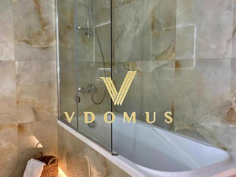 будинок за адресою Київська вул.