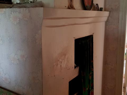 будинок за адресою Київська