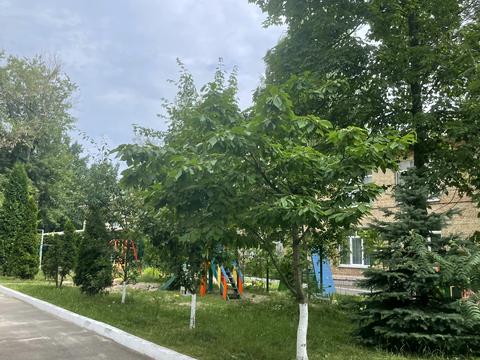 квартира по адресу Рэя Брэдбери ул., 6