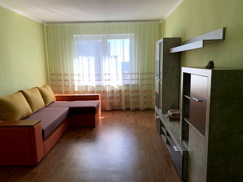 квартира за адресою Софії Русової вул., 7-А