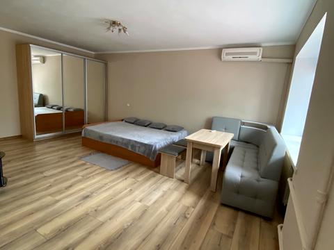 квартира за адресою Повітряних Сил просп. (Повітрофлотський), 5