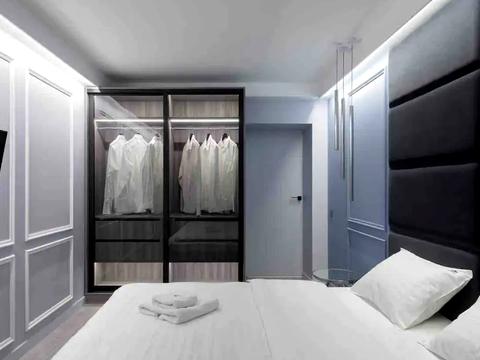 квартира за адресою Лесі Українки бульв., 28