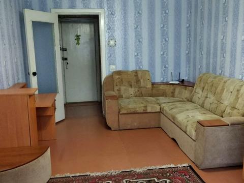 квартира за адресою Павла Глазового вул. (Балакіна), 26