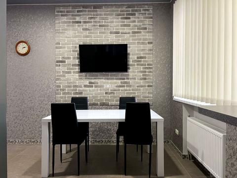 квартира за адресою Дніпро, Старокозацька вул. (Комсомольська), 58