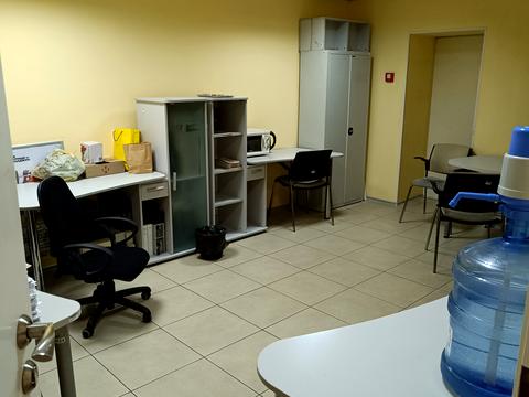 коммерческая по адресу Евгения Котляра ул. (Красноармейская), 12