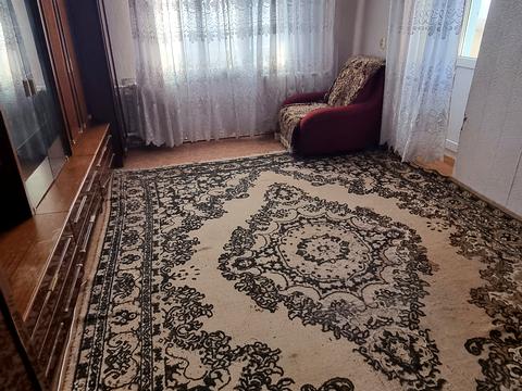квартира по адресу Бульвар Маршала Василевського, 2