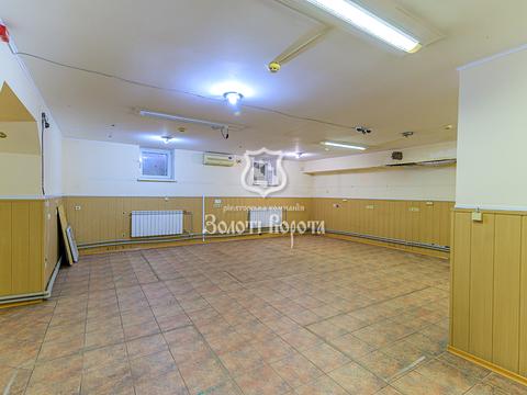 комерційна за адресою Миколи Бажана просп., 26