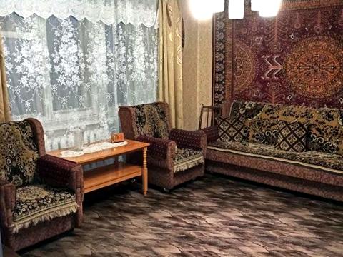 квартира за адресою Миру вул., 3