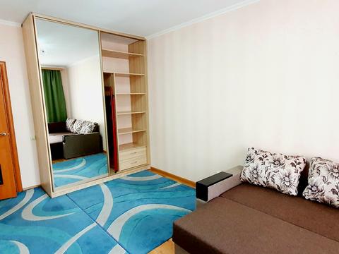 квартира за адресою Зарічанська вул., 11