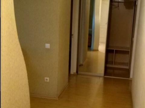 квартира за адресою Донецьке шосе, 116