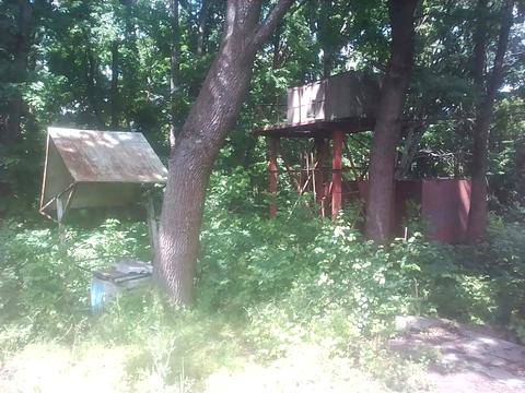 комерційна за адресою Шевченка вул., 43а