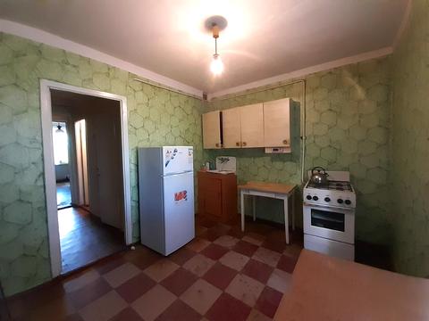 квартира за адресою Інженера Преображенського просп. (Радянський), 29