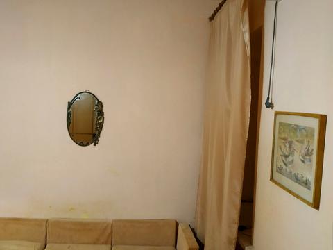 квартира за адресою Гімназична вул., 28