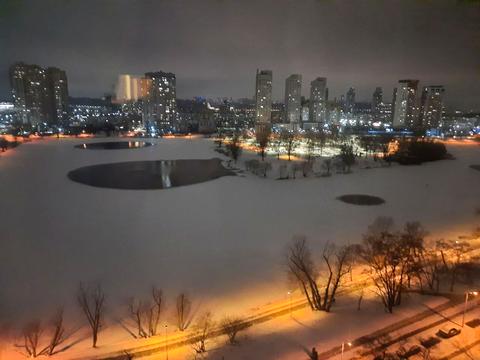 квартира за адресою Березняківська вул., 30