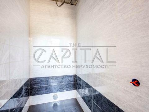 будинок за адресою Лейбніца вул., 3