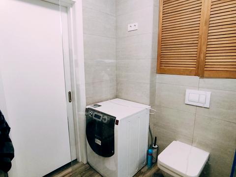 квартира по адресу Златоустовская ул., 34