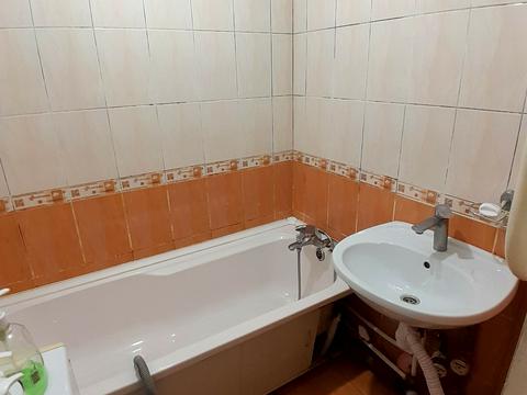 квартира по адресу шосе Херсонське, 30