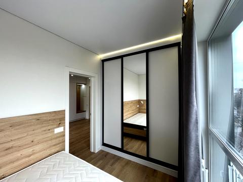 квартира за адресою Естонська вул., (Будинок)