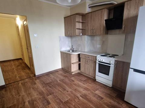 квартира за адресою Лісківська вул., 7