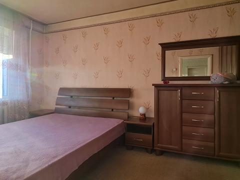 квартира за адресою Казимира Малевича вул. (Боженка), 111