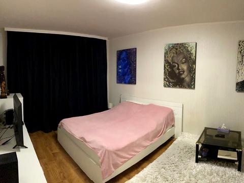 квартира за адресою Балтійський пров., 5