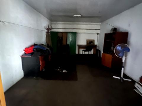 комерційна за адресою Чехова, 29