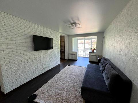 квартира за адресою Науки просп. (Гагаріна), 173