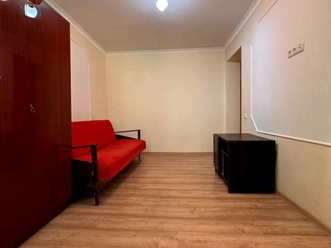 квартира за адресою Залозецького вул., 103