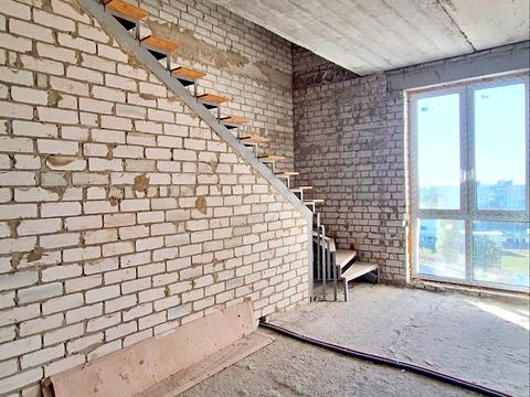 квартира за адресою Салтівське шосе, 264Б