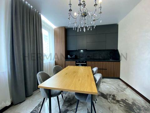 квартира за адресою Собранецька вул., 150