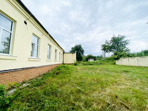 коммерческая по адресу Ярослава Мудрого, 21