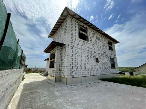 будинок за адресою Смарагдовий пров., 2