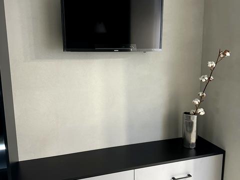 квартира за адресою Володимирська вул., 1