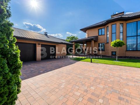 будинок за адресою Анатолія Солов'яненка вул.