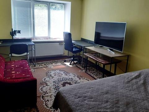 квартира за адресою Львівське шосе, 33/2