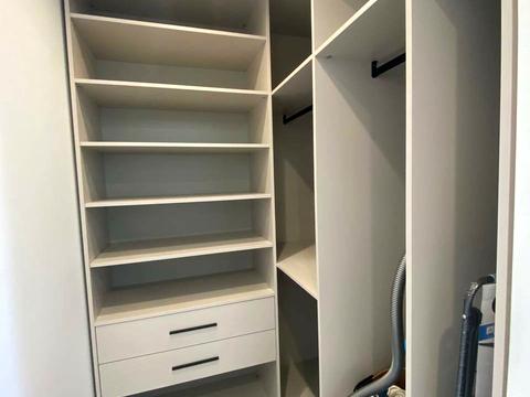 квартира за адресою Оксамитова вул., 9-А