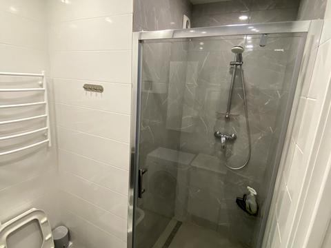 квартира за адресою Клавдіївська вул., 40-Е