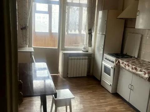 квартира за адресою Січових Стрільців вул. (Артема), 44