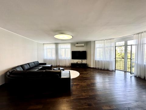 квартира за адресою Кудрявський узвіз, 3-А