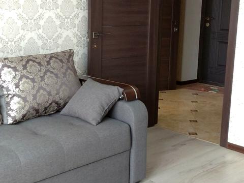 квартира за адресою Печерська вул., 24